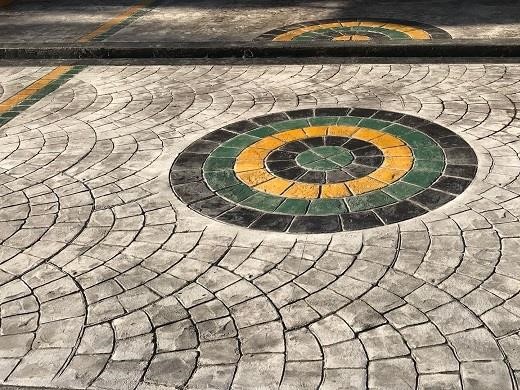 tek yapı samsun saha beton